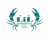 https://www.logocontest.com/public/logoimage/1563346959LiL Fisherman22.png